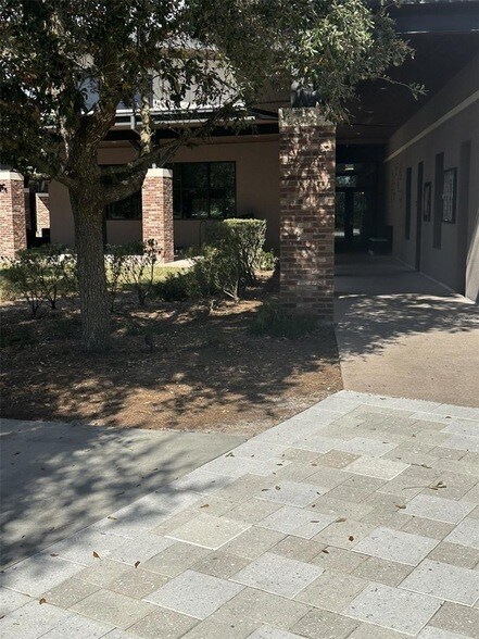 Building Photo - 4078 NW 44th Cir