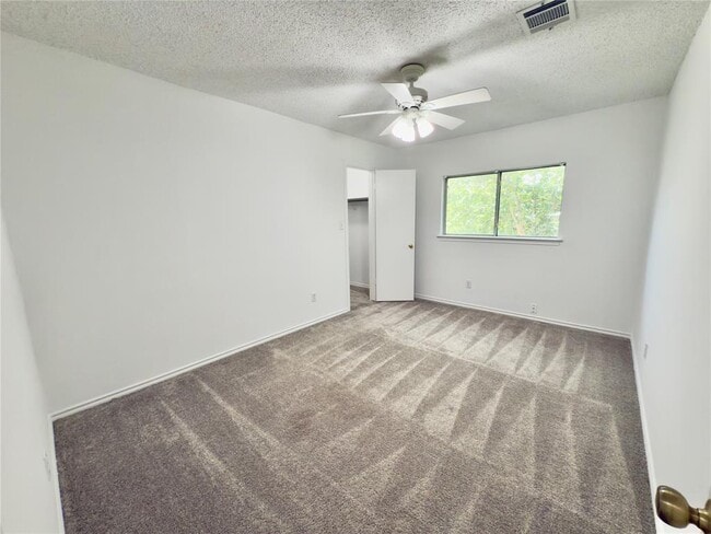 Building Photo - 7817 Marble Ridge Dr