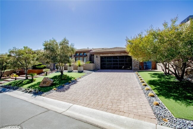 Building Photo - 69 Hawk Ridge Dr