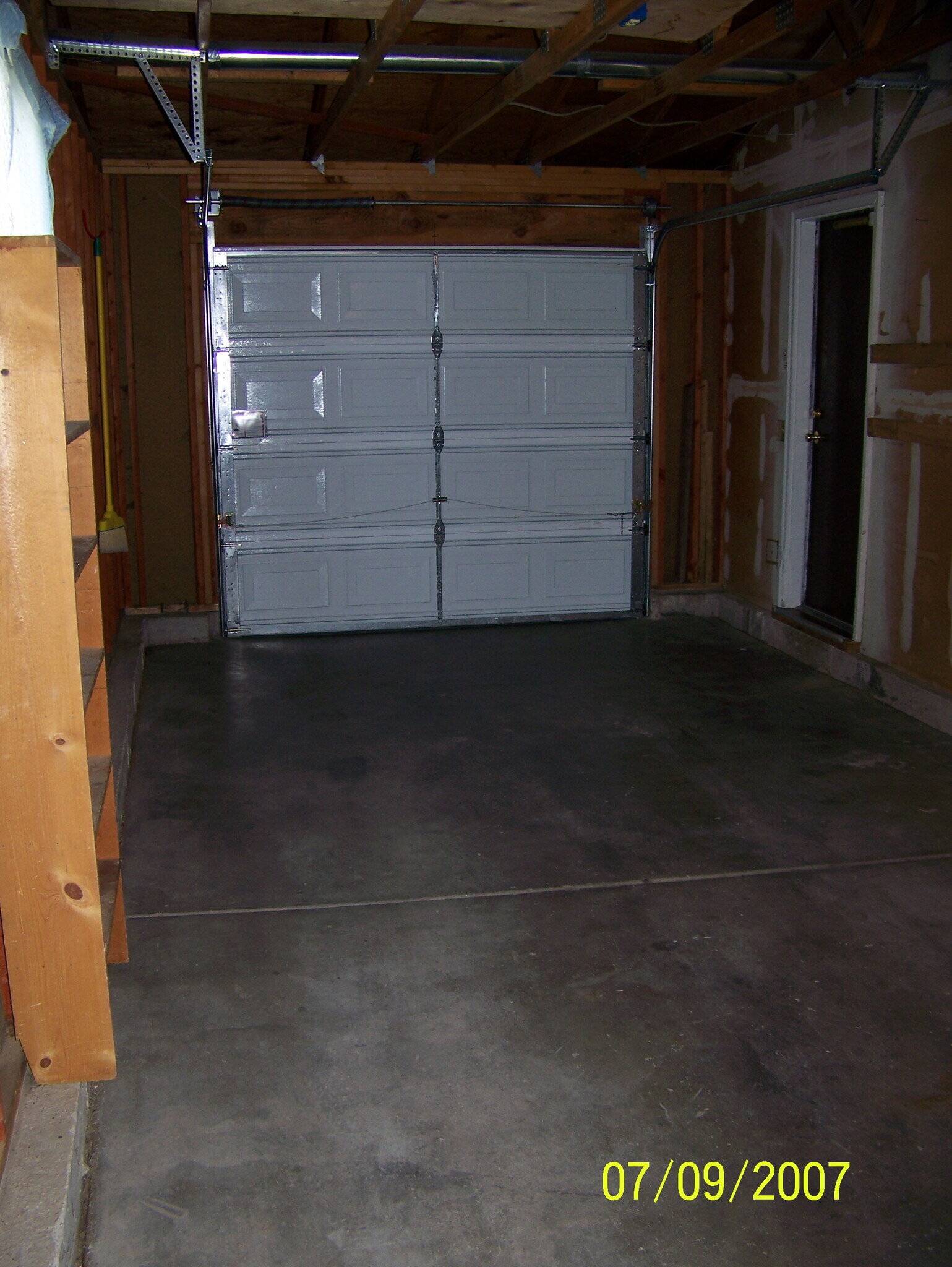 Building Photo - 10594 W 106th Way