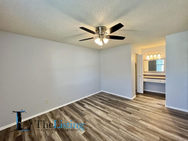 Building Photo - 3732 Idlebrook Cir