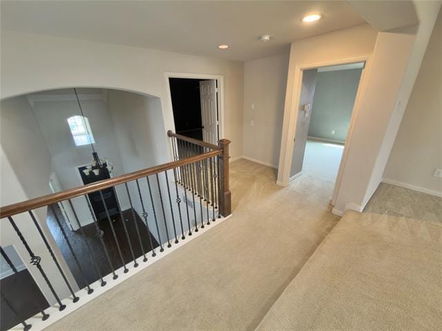 Building Photo - 408 Paluxy Dr