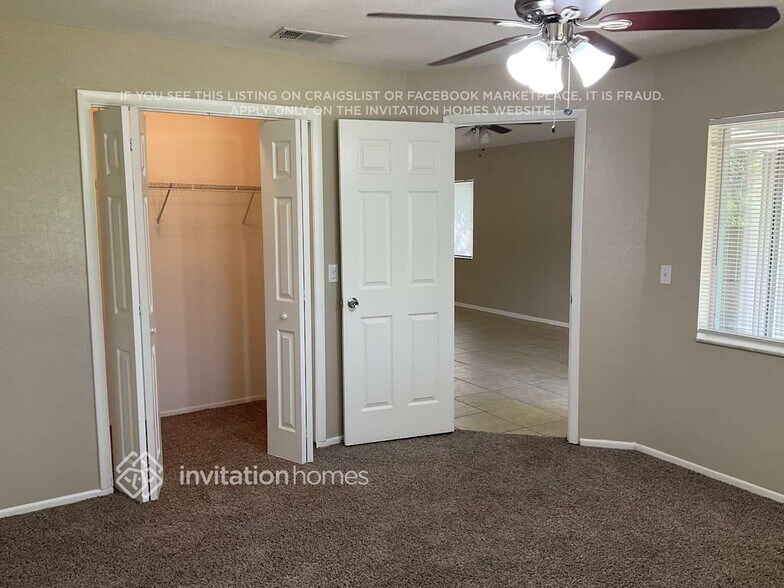 Building Photo - 3156 Ginger Cir