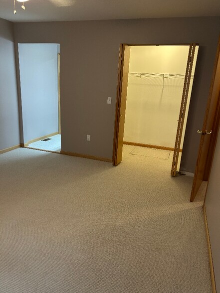 Building Photo - 91 Potawatomi Rd