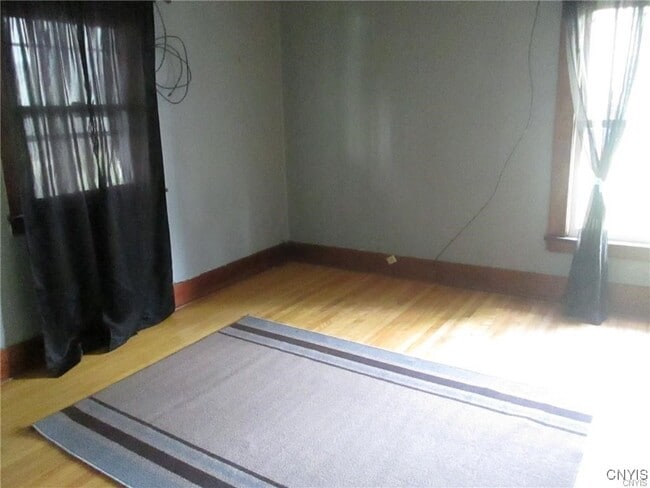 Building Photo - 385 Pawling St