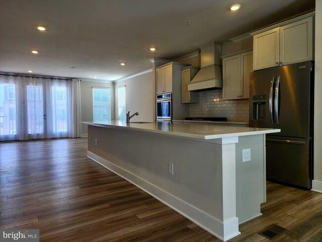 Building Photo - 11532 Kirkleigh Dr