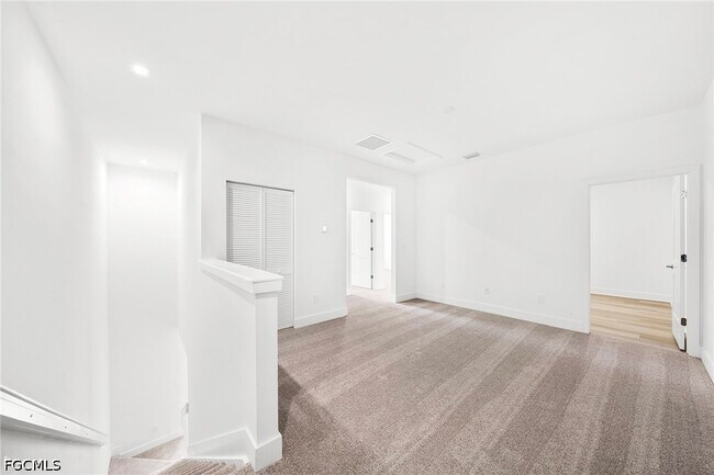 Building Photo - 13104 Georges Cay Pl