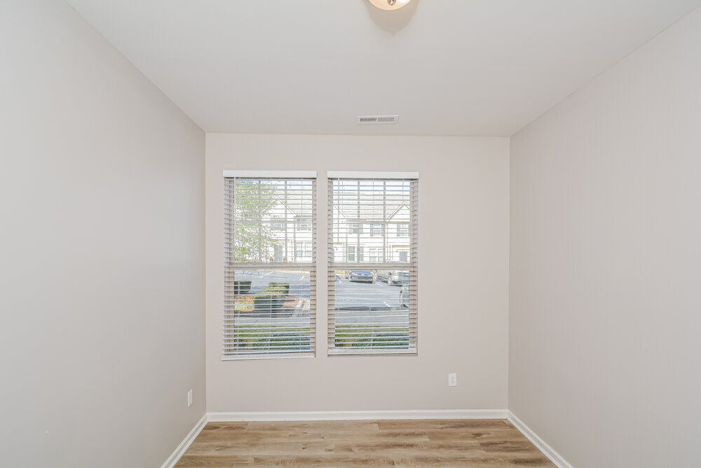 Building Photo - 2203 Sunny Cove Dr