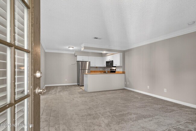 Building Photo - 100 Fairway Park Blvd