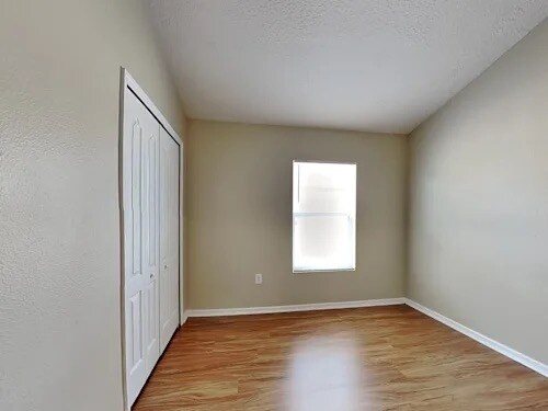 Building Photo - 1357 Broken Oak Dr