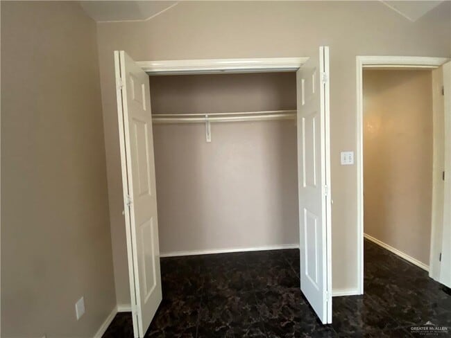 Building Photo - 44 Paseo Encantado