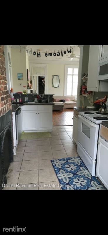 Building Photo - 4 br, 2 bath House - 162 Broad St. Room B