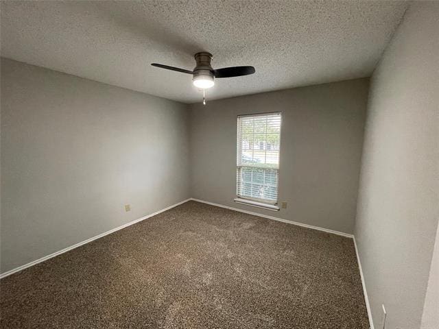 Building Photo - 6708 Wesson Dr