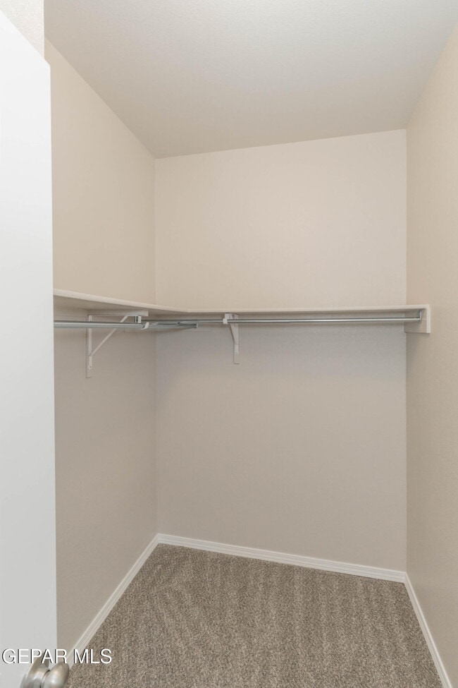 Building Photo - 5112 Joe Castillo St