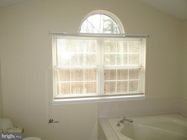 Building Photo - 525 Southampton Ln