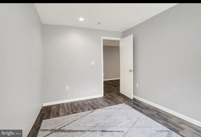 Building Photo - 369 Weatherstone Dr