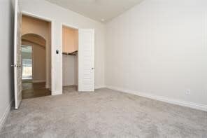 Building Photo - 4525 Silver Pine Ct