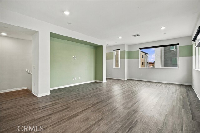 Building Photo - 14051 Diamond Ln
