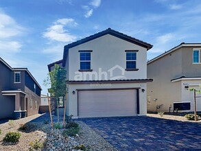 Building Photo - 5840 Vaes Dothrak St