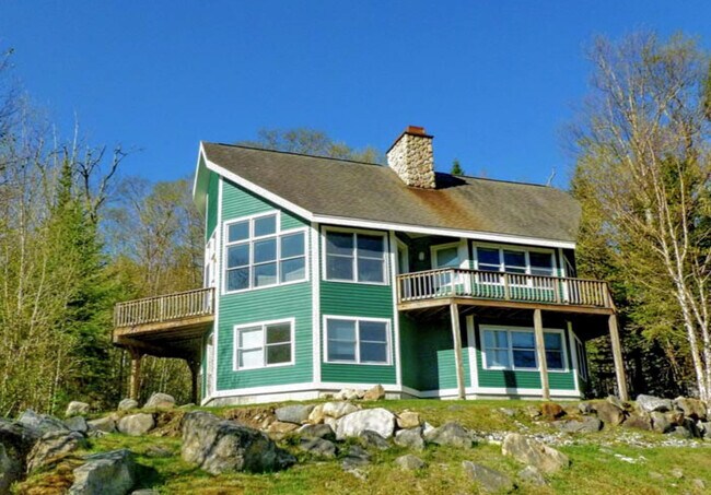 Building Photo - 79 Rivers Edge Rd