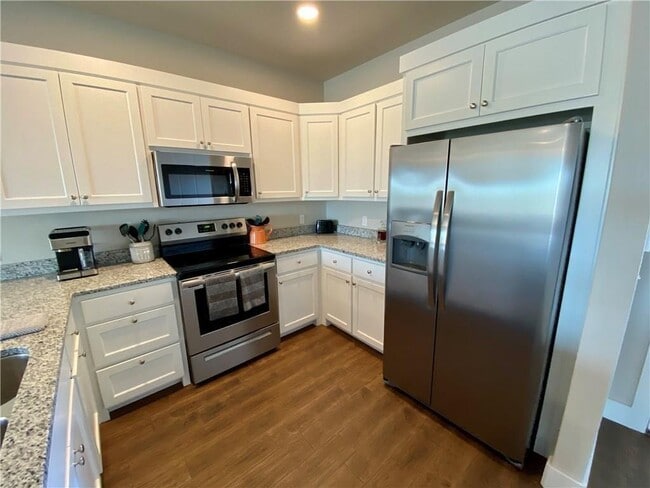 Building Photo - 7672 Har-Ber Ave