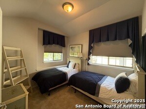 Building Photo - 1242 Tweed Willow