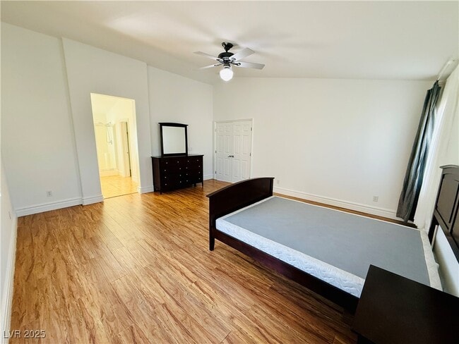 Building Photo - 9725 Kampsville Ave