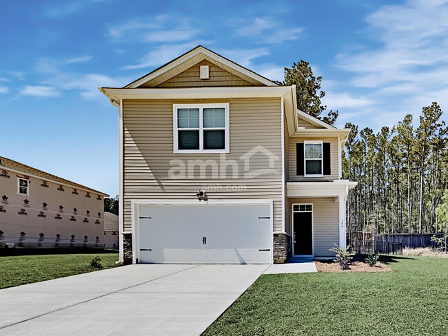 Building Photo - 149 Blackstone Dr