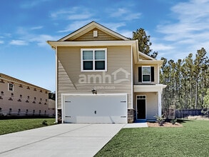 Building Photo - 149 Blackstone Dr