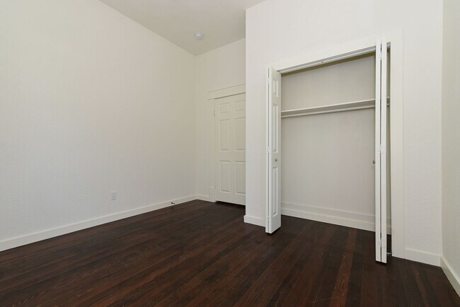 Building Photo - 2615 Polk- House