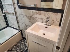 Building Photo - 333 Garfield Ave