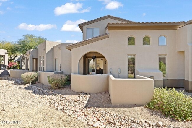 Building Photo - 20802 N Grayhawk Dr