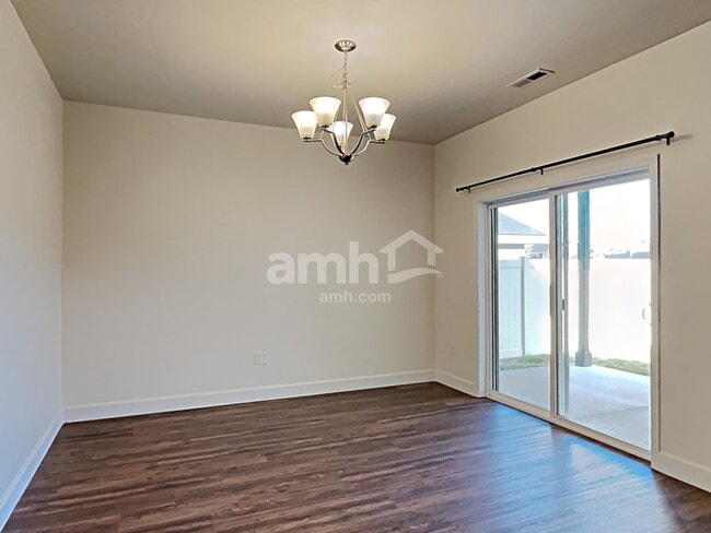 Building Photo - 3648 S Natural Way