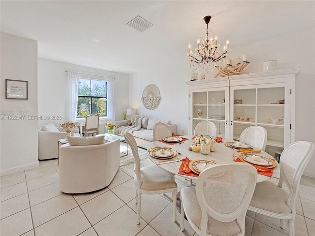 Building Photo - 14813 SW 183rd Terrace