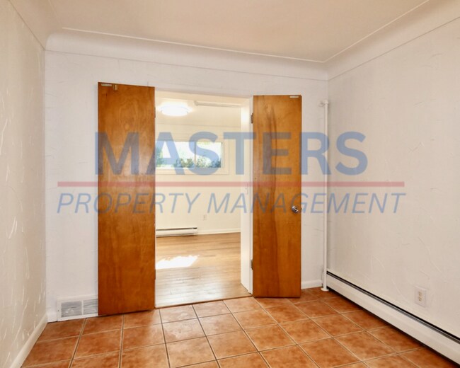 Building Photo - Tremainsville