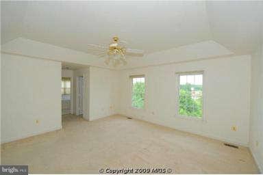 Building Photo - 2123 Queensguard Rd