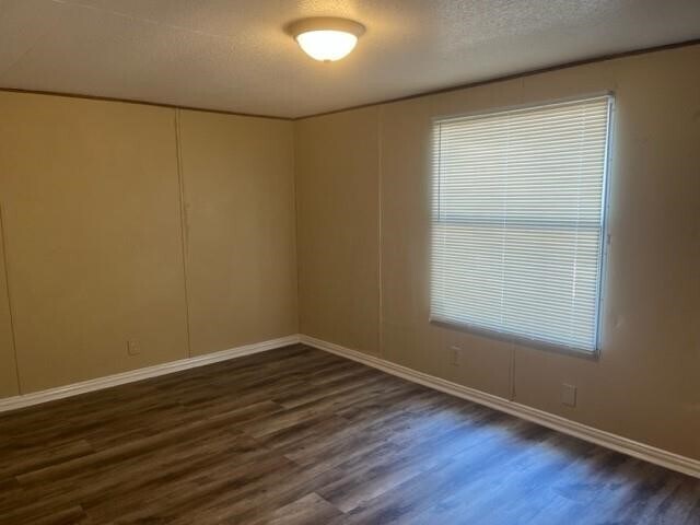 Building Photo - 13206 Captain Cir