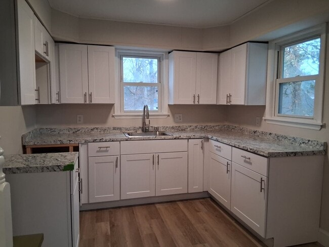 Building Photo - 239 Atlantic St