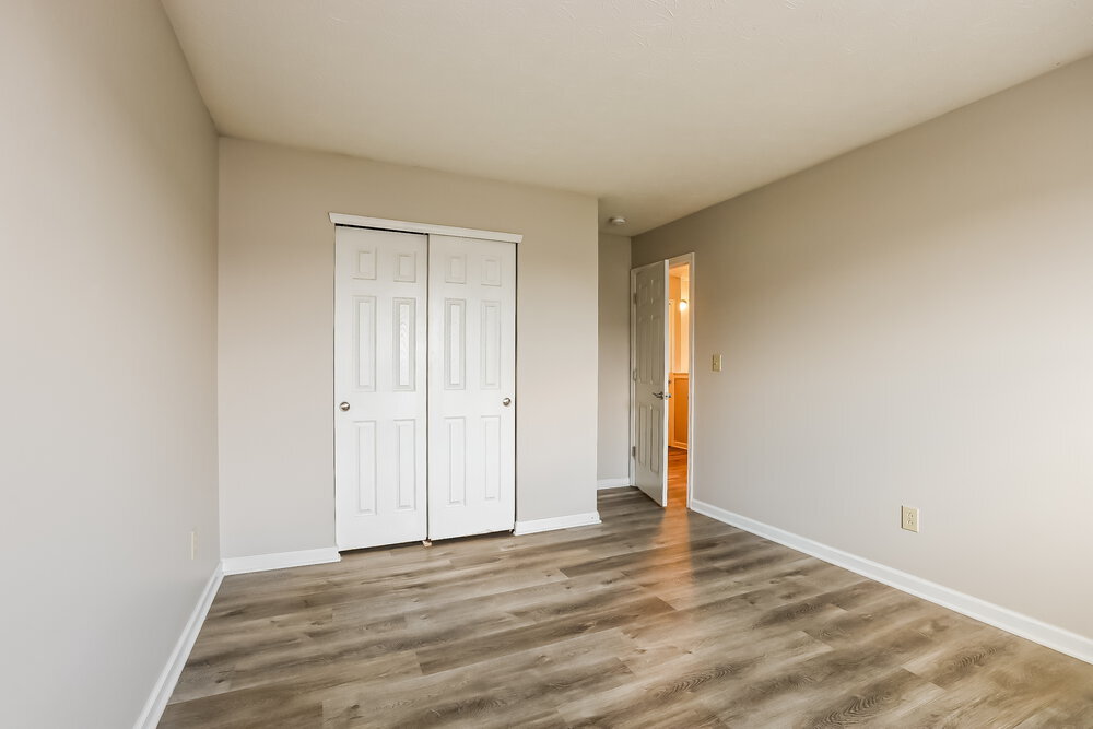 Building Photo - 8516 Sansa St