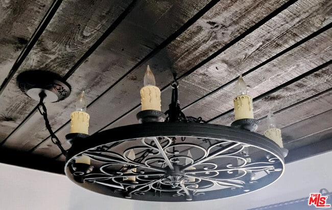 Building Photo - 8170 Gould Ave