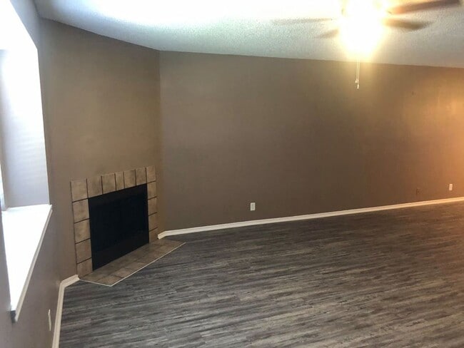 Interior Photo - Country View Apartments