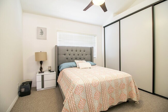 Building Photo - Prime Location Near Dana Point Harbor and Beaches!