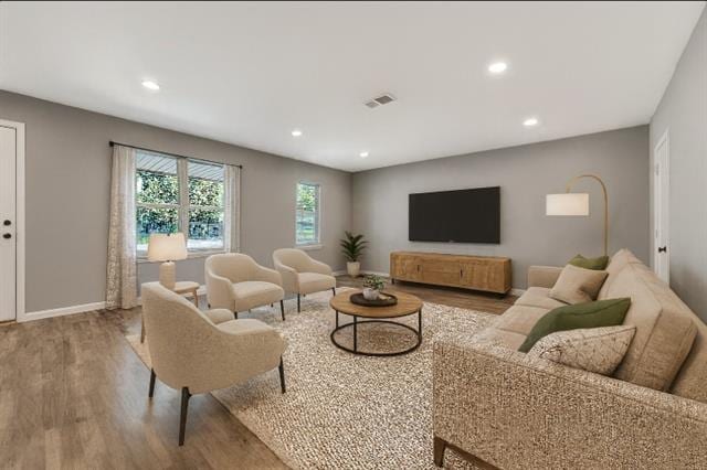 Building Photo - 2628 Belhaven Dr