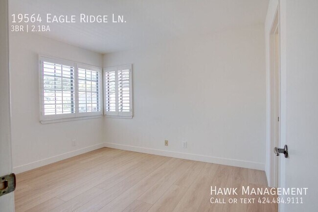 Building Photo - 19564 Eagle Ridge Ln