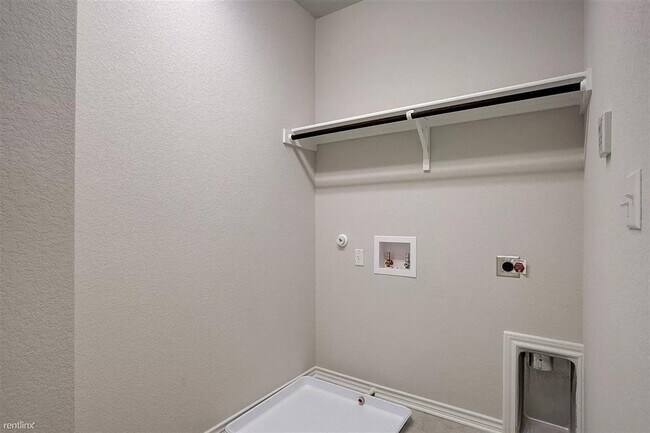 Building Photo - 1809 Turtle Bay Loop