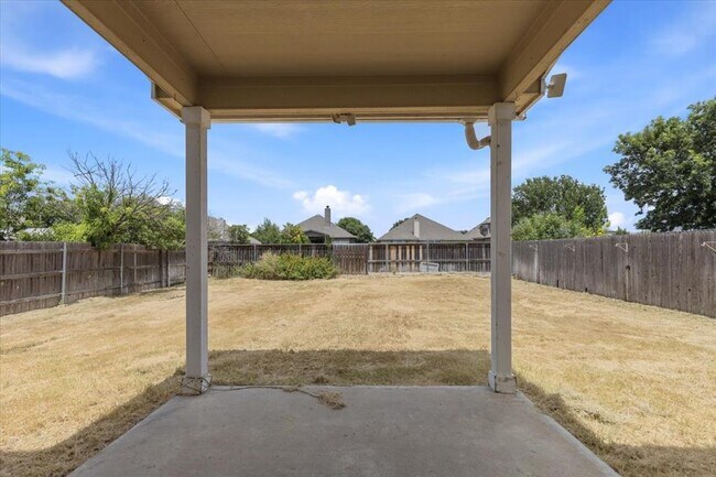 Building Photo - 108 Quarry Ln