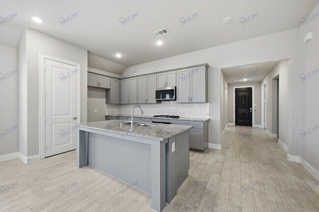 Building Photo - 9698 Staffordshire Rd