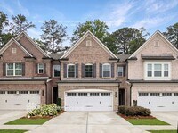 Building Photo - 991 Alder Grv Trce