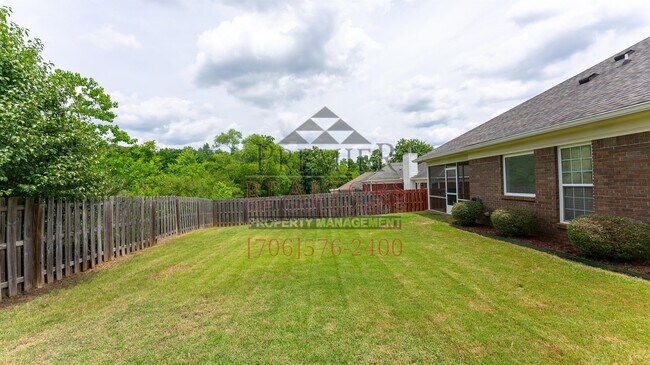 Building Photo - 8063 Sonoma Pointe Dr