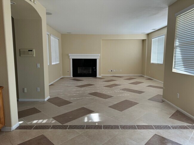 Building Photo - 1195 Dutch Mill Rd